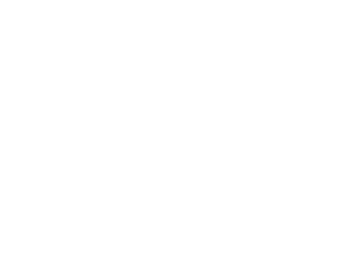 Dirty Sound Magnet